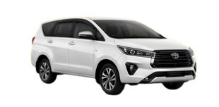 Innova Crysta