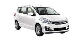 Maruti Suzuki Dzire
