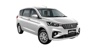 Taxi Service in Jaipur