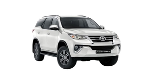 Taxi Service in Jaipur