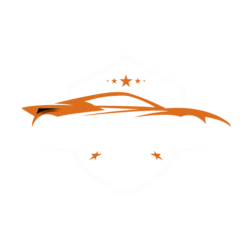 cabserviceinjaipur.in